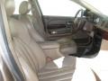 Cinnamon Glaze Metallic - 300 M Sedan Photo No. 7