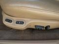 Cinnamon Glaze Metallic - 300 M Sedan Photo No. 8