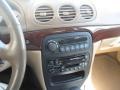 Cinnamon Glaze Metallic - 300 M Sedan Photo No. 9