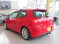 Tornado Red - R32  Photo No. 3