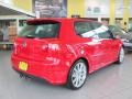 Tornado Red - R32  Photo No. 6
