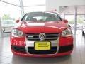 Tornado Red - R32  Photo No. 8
