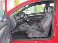 Tornado Red - R32  Photo No. 10