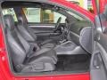 Tornado Red - R32  Photo No. 11