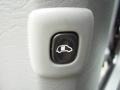 2007 Brilliant Black Crystal Pearl Chrysler Town & Country Limited  photo #17