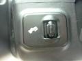 2007 Brilliant Black Crystal Pearl Chrysler Town & Country Limited  photo #21