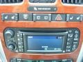 2007 Brilliant Black Crystal Pearl Chrysler Town & Country Limited  photo #25