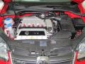 Tornado Red - R32  Photo No. 24