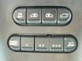 2007 Brilliant Black Crystal Pearl Chrysler Town & Country Limited  photo #26