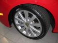 Tornado Red - R32  Photo No. 28