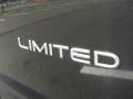2007 Brilliant Black Crystal Pearl Chrysler Town & Country Limited  photo #31