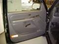 2006 Black Chevrolet Silverado 1500 Work Truck Regular Cab  photo #14