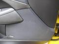 2007 Velocity Yellow Chevrolet Corvette Coupe  photo #48