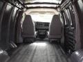 Graystone Metallic - Express 2500 Cargo Van Photo No. 7