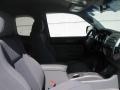 Indigo Ink Pearl - Tacoma V6 TRD  Access Cab 4x4 Photo No. 7