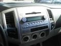 Indigo Ink Pearl - Tacoma V6 TRD  Access Cab 4x4 Photo No. 8
