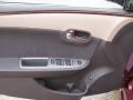 Red Jewel - Malibu LTZ Sedan Photo No. 10