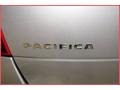 2008 Bright Silver Metallic Chrysler Pacifica LX  photo #5