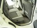 2009 Stone White Chrysler PT Cruiser Touring  photo #11