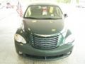 2009 Melbourne Green Pearl Chrysler PT Cruiser Touring  photo #6