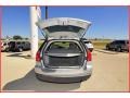 2008 Bright Silver Metallic Chrysler Pacifica LX  photo #17