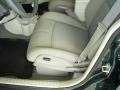 2009 Melbourne Green Pearl Chrysler PT Cruiser Touring  photo #8