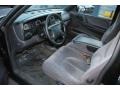 Black - Dakota Sport Regular Cab Photo No. 7