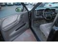 Black - Dakota Sport Regular Cab Photo No. 8