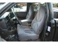 Black - Dakota Sport Regular Cab Photo No. 9