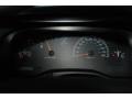 Black - Dakota Sport Regular Cab Photo No. 14