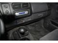 Black - Dakota Sport Regular Cab Photo No. 15