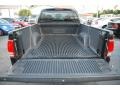 Black - Dakota Sport Regular Cab Photo No. 17