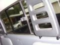 2005 Black Dodge Dakota SLT Club Cab 4x4  photo #24