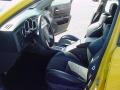 Detonator Yellow Clearcoat - Charger SRT-8 Super Bee Photo No. 3