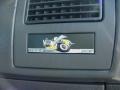 Detonator Yellow Clearcoat - Charger SRT-8 Super Bee Photo No. 10