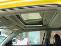 Detonator Yellow Clearcoat - Charger SRT-8 Super Bee Photo No. 14