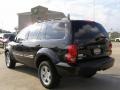 Brilliant Black Crystal Pearl Coat - Durango SLT Photo No. 3