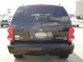Brilliant Black Crystal Pearl Coat - Durango SLT Photo No. 4
