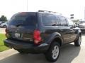 Brilliant Black Crystal Pearl Coat - Durango SLT Photo No. 5