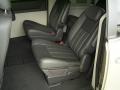 Light Sandstone Metallic - Grand Caravan SXT Photo No. 9