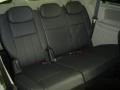Light Sandstone Metallic - Grand Caravan SXT Photo No. 12