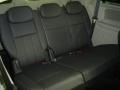 2009 Light Sandstone Metallic Dodge Grand Caravan SXT  photo #12