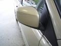 Light Sandstone Metallic - Grand Caravan SXT Photo No. 17