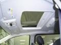 2009 Light Sandstone Metallic Dodge Grand Caravan SXT  photo #25