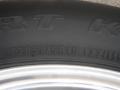 True Blue Metallic - F250 Super Duty Lariat Super Crew 4x4 Photo No. 21