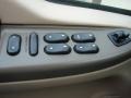 True Blue Metallic - F250 Super Duty Lariat Super Crew 4x4 Photo No. 29