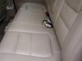 True Blue Metallic - F250 Super Duty Lariat Super Crew 4x4 Photo No. 36