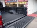 True Blue Metallic - F250 Super Duty Lariat Super Crew 4x4 Photo No. 39