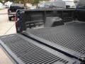 True Blue Metallic - F250 Super Duty Lariat Super Crew 4x4 Photo No. 40