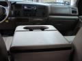 True Blue Metallic - F250 Super Duty Lariat Super Crew 4x4 Photo No. 41